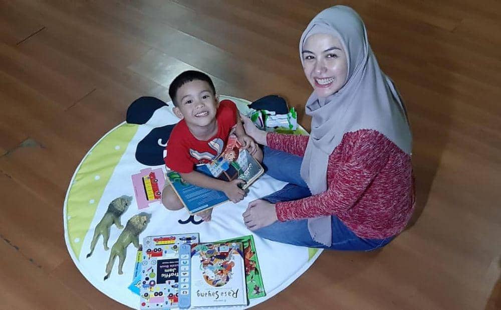 instagram.com/vatemat