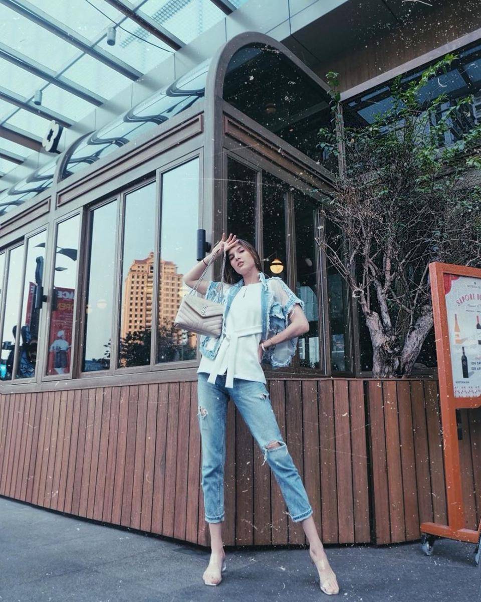 Instagram.com/mikailapatritz