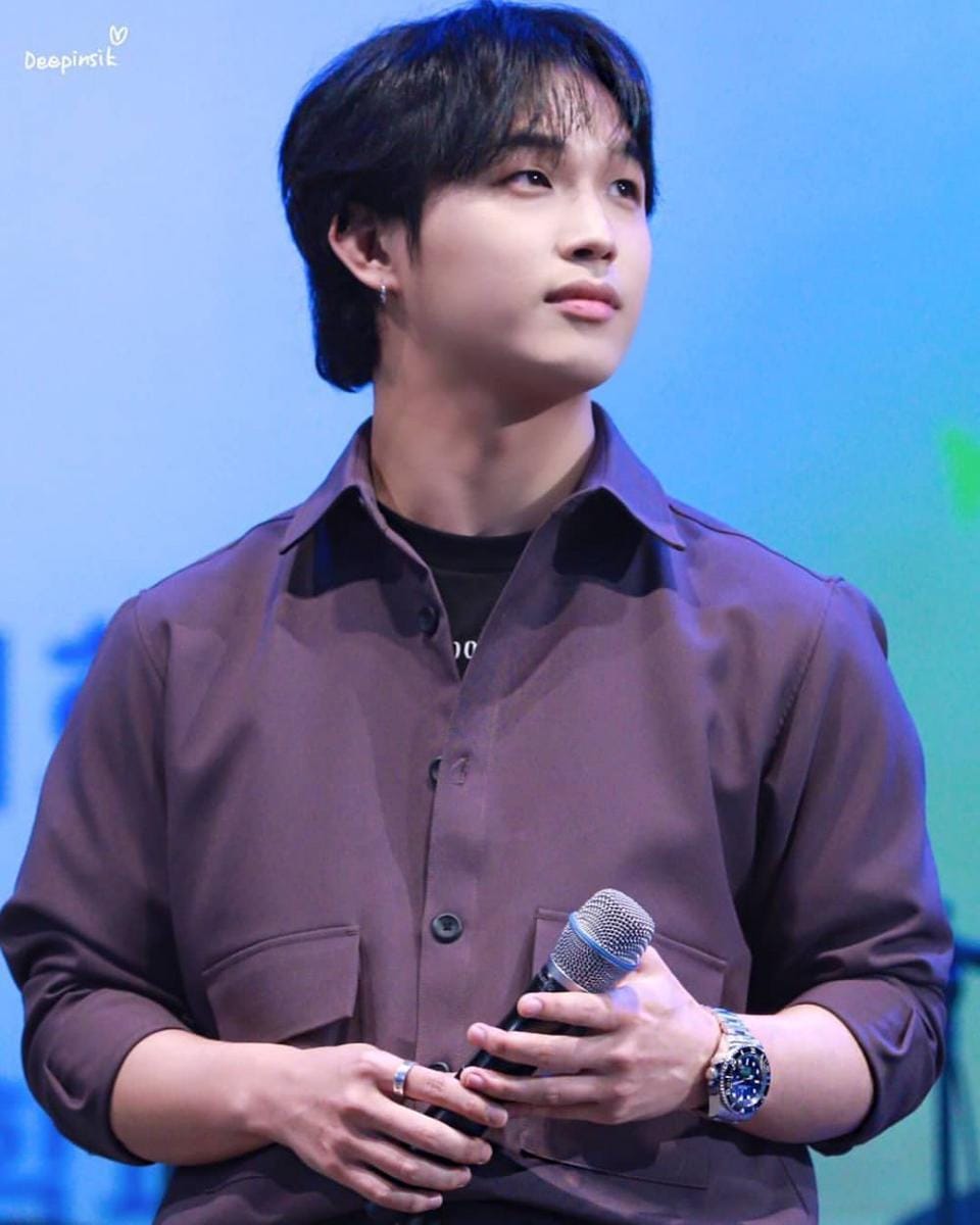 instagram.com/btobmelodystan.95