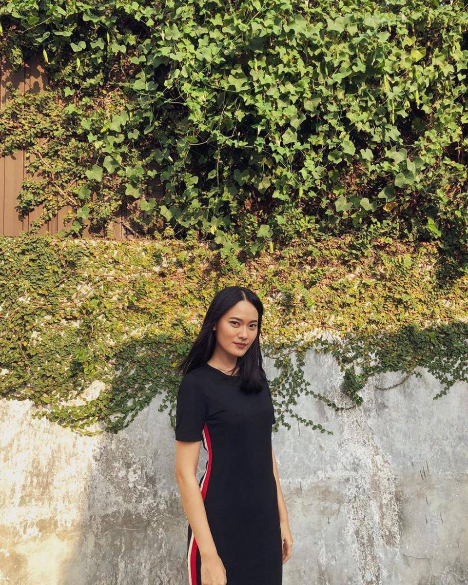 Instagram.com/darawarganegaraa