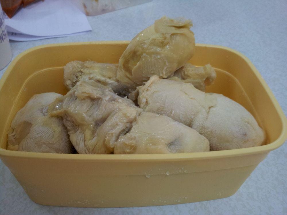 healthfreakmommy.com