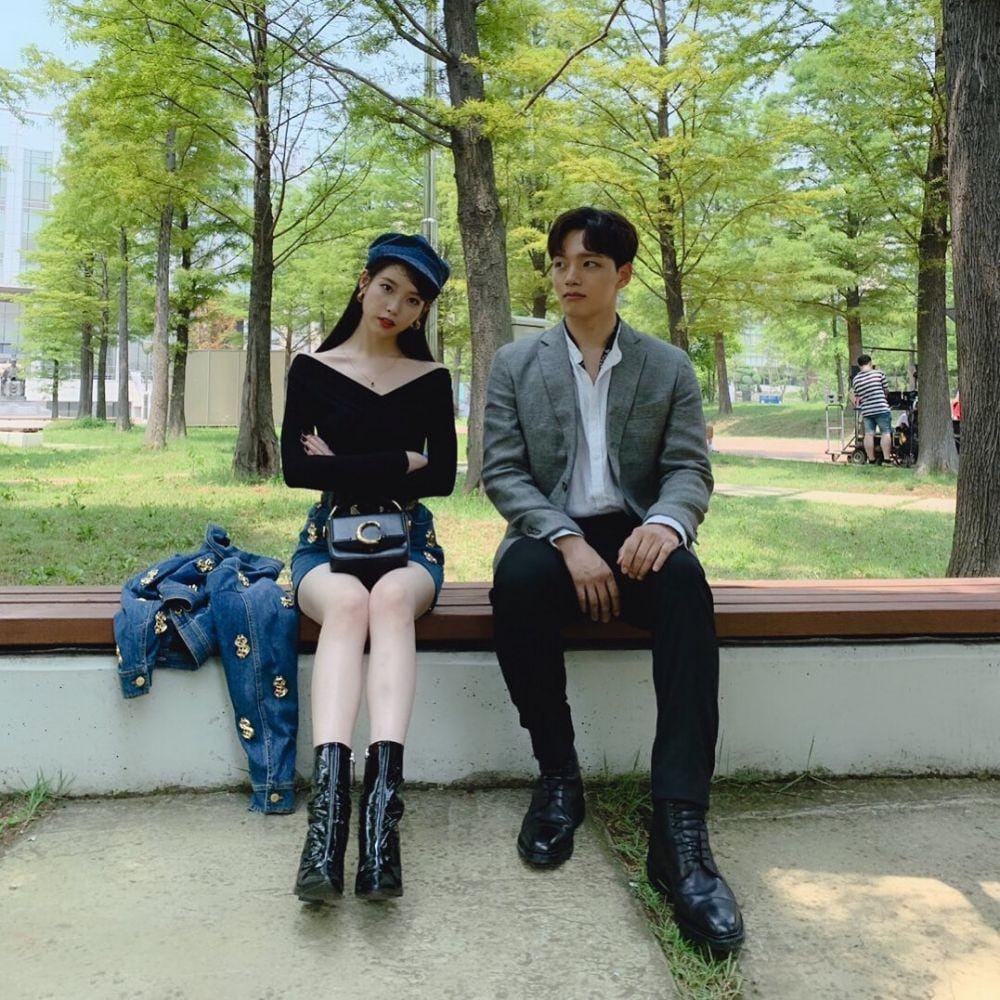 instagram.com/fullmoon.long