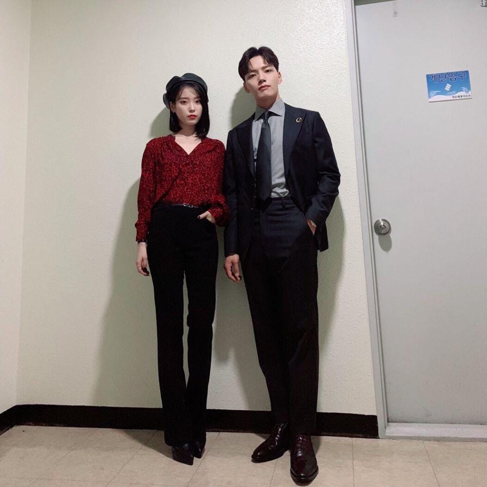 instagram.com/fullmoon.long