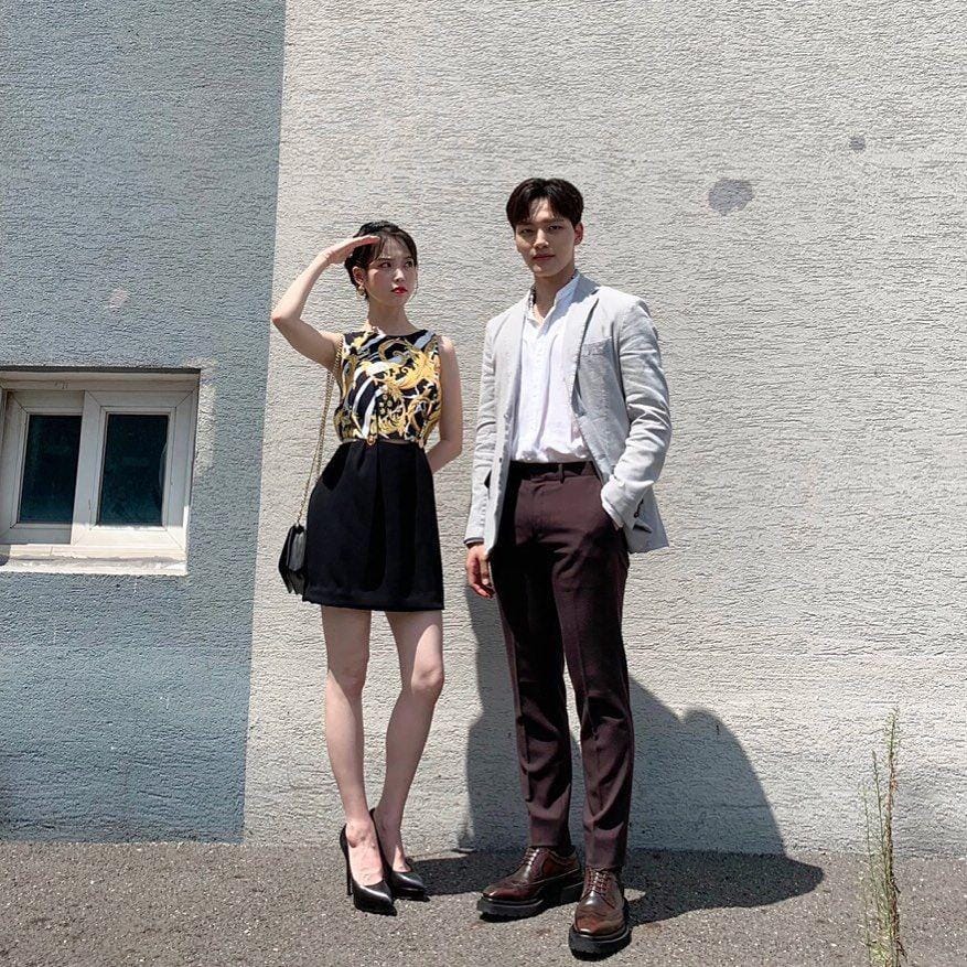 instagram.com/fullmoon.long