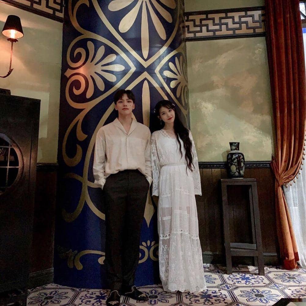 instagram.com/fullmoon.long