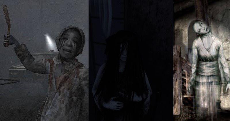 duniaku.com/Adhitya Daniel