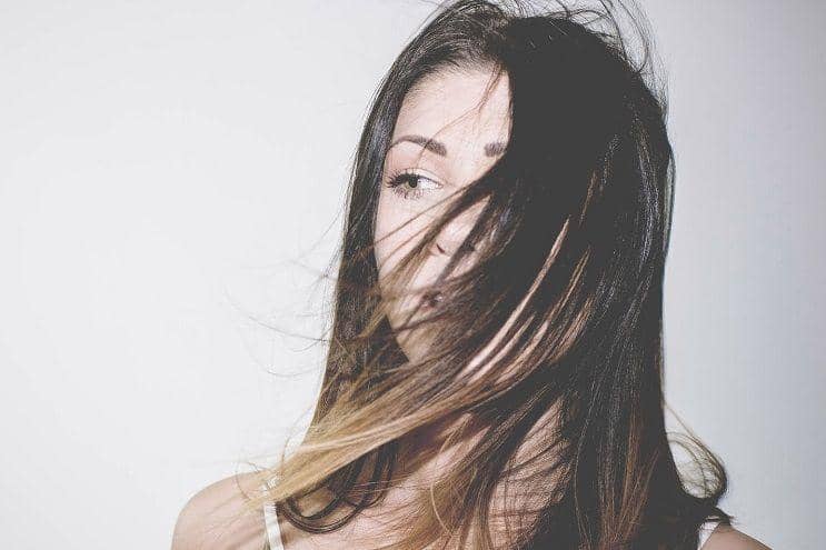 Pixabay/stocksnap-894430/