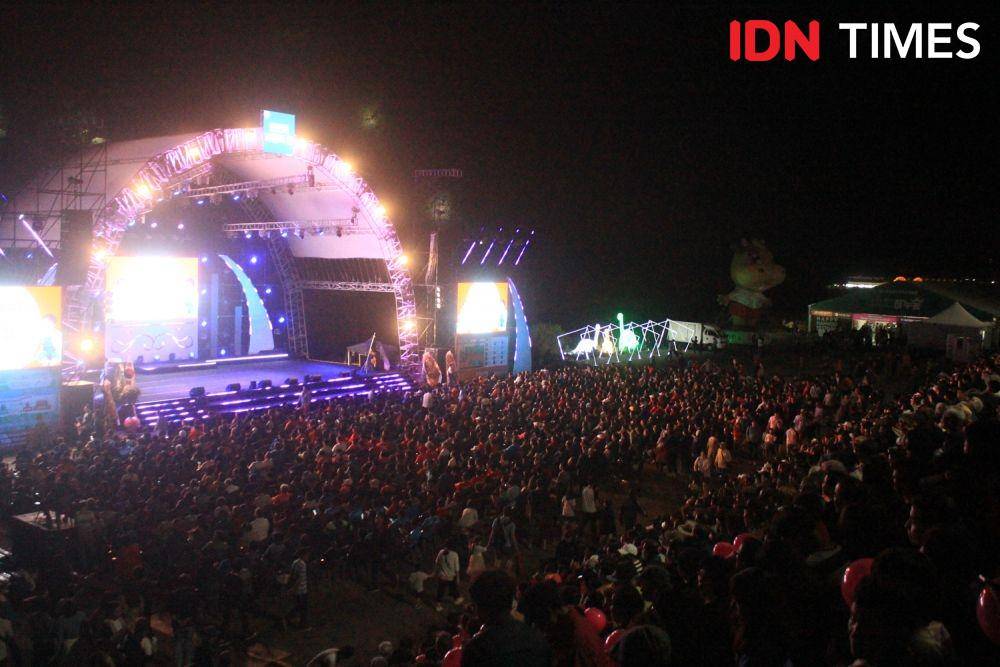 IDN Times/Doni Hermawan