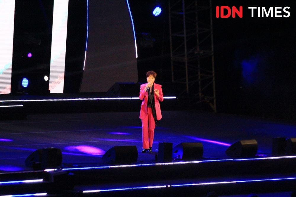 IDN Times/Doni Hermawan