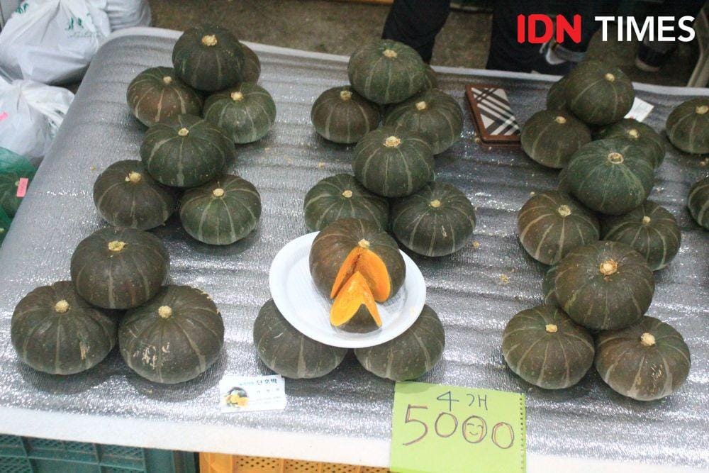 IDN Times/Doni Hermawan