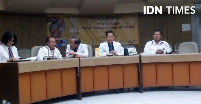 IDN Times/Pito Agustin Rudiana