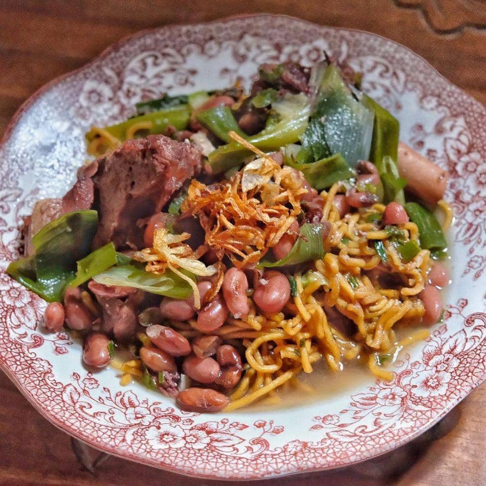 instagram.com/ignatiusarther