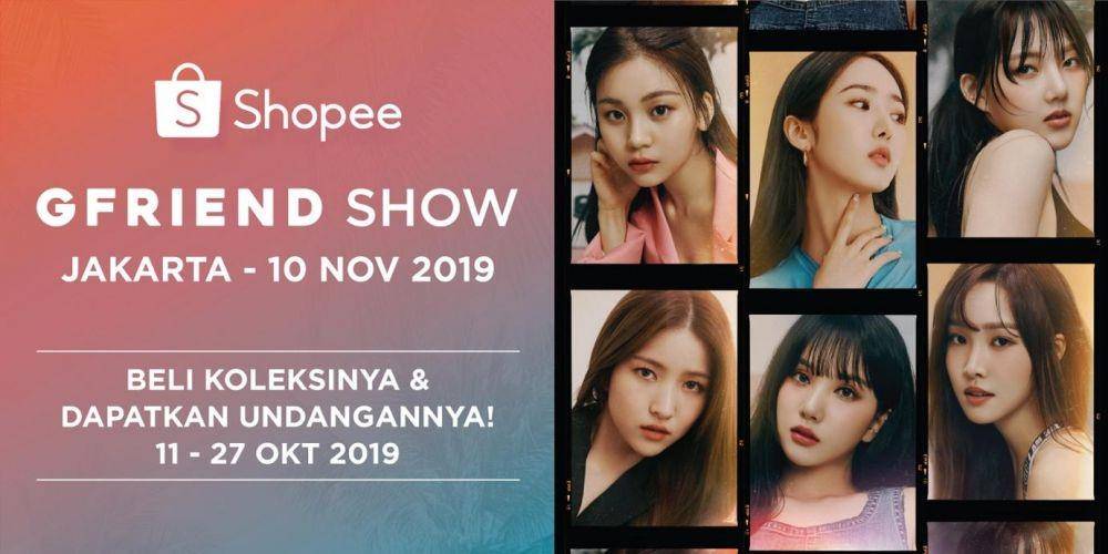 IDN Times/Shopee