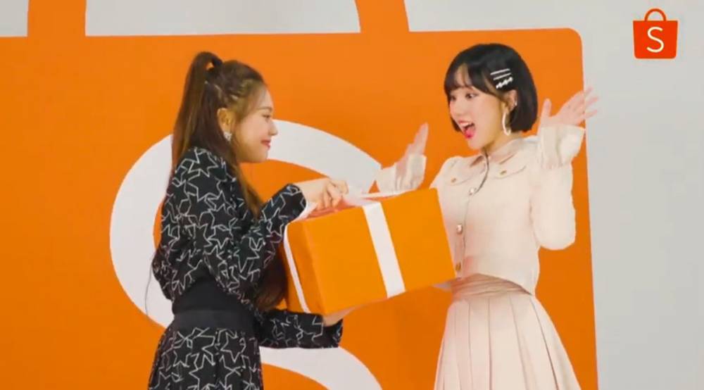 twitter.com/gfriend_part