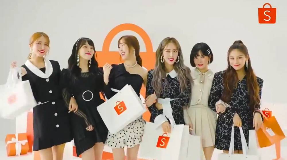 twitter.com/gfriend_part