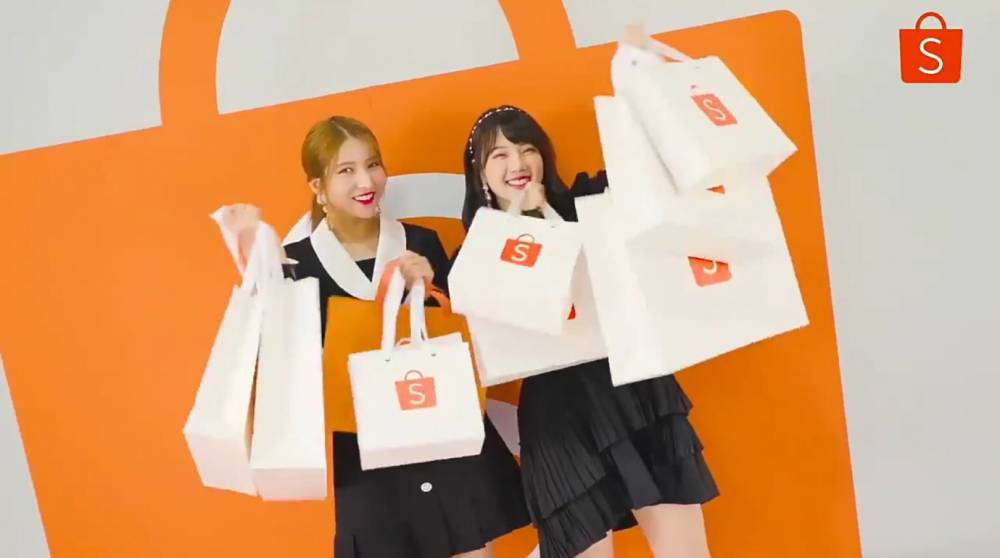 twitter.com/gfriend_part