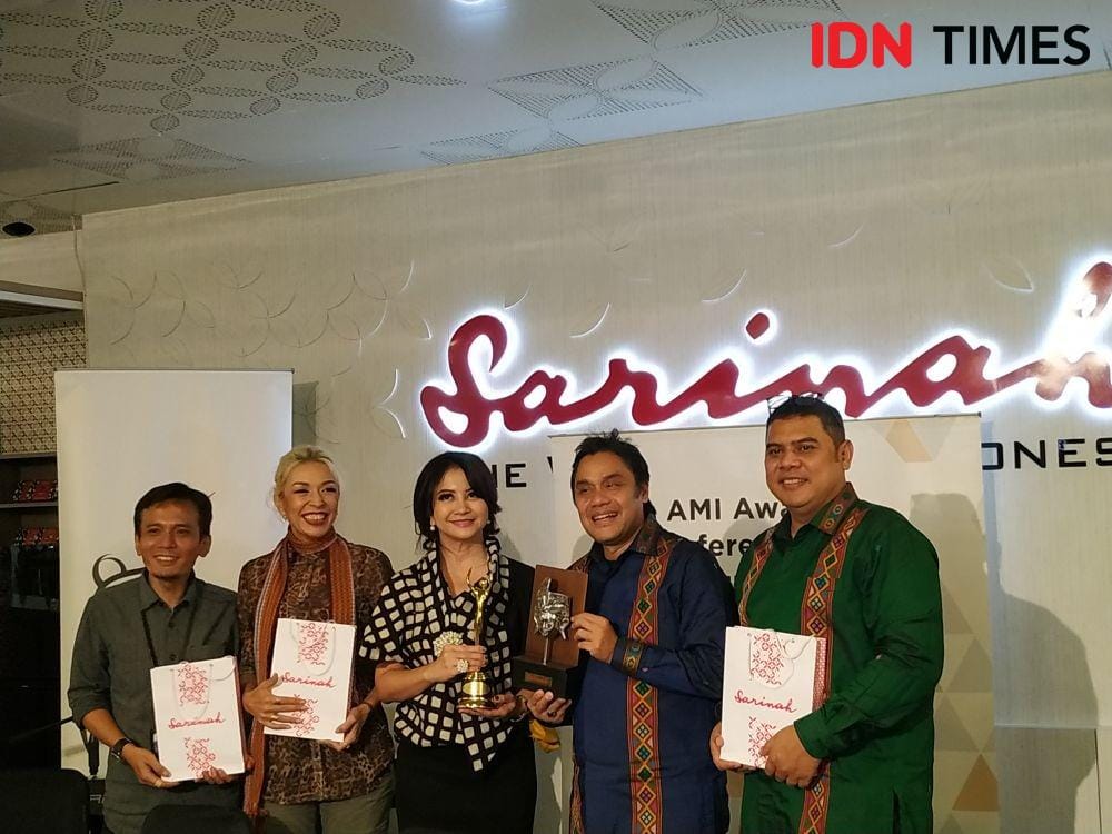 IDN Times/Erfah Nanda