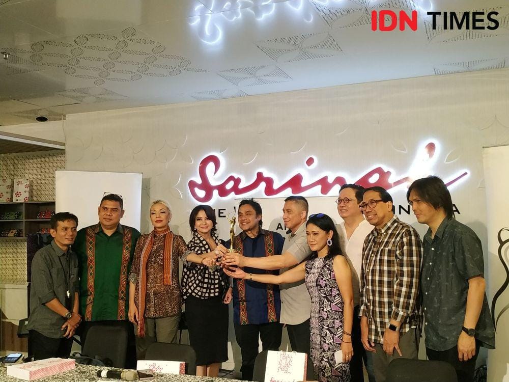 IDN Times/Erfah Nanda