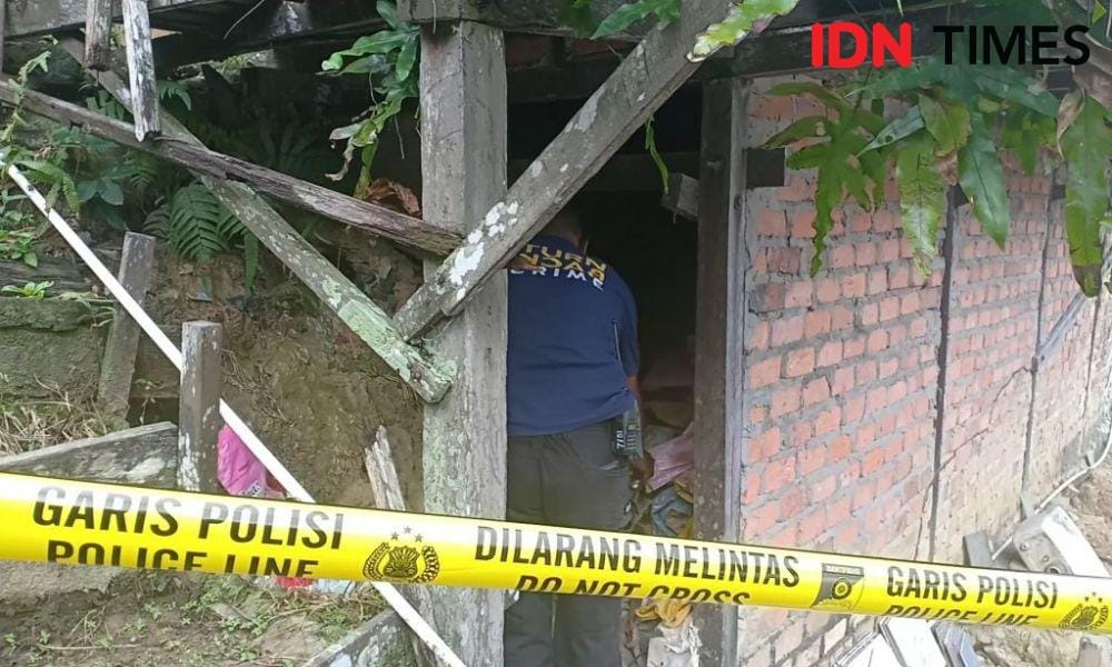 IDN Times/Surya Aditya