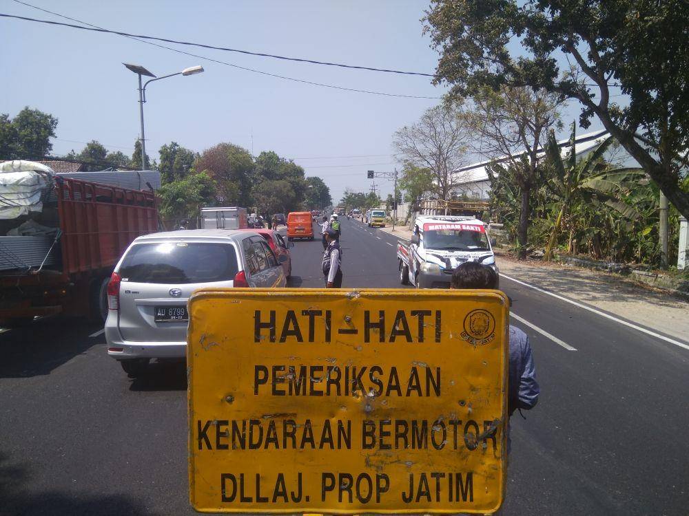 IDN Times/Nofika Dian Nugroho