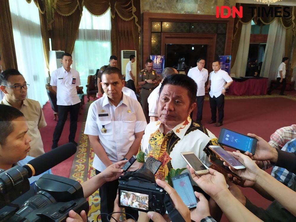 IDN Times/Rangga Erfizal