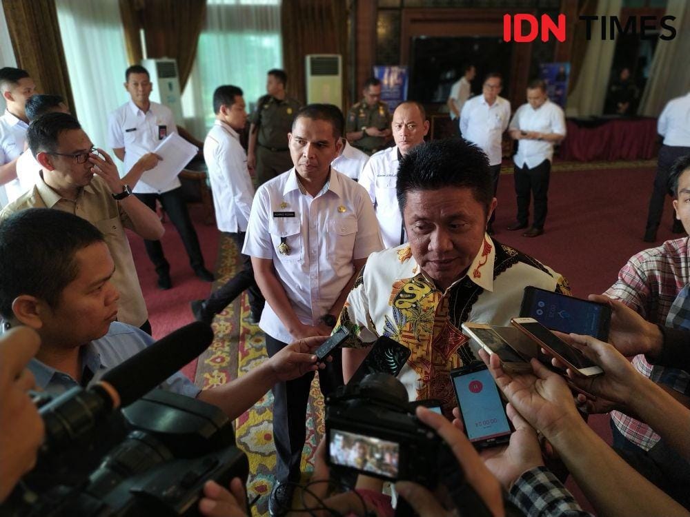 IDN Times/Rangga Erfizal