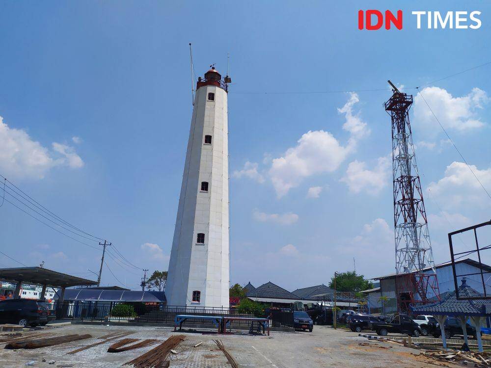 IDN Times/Fariz Fardianto