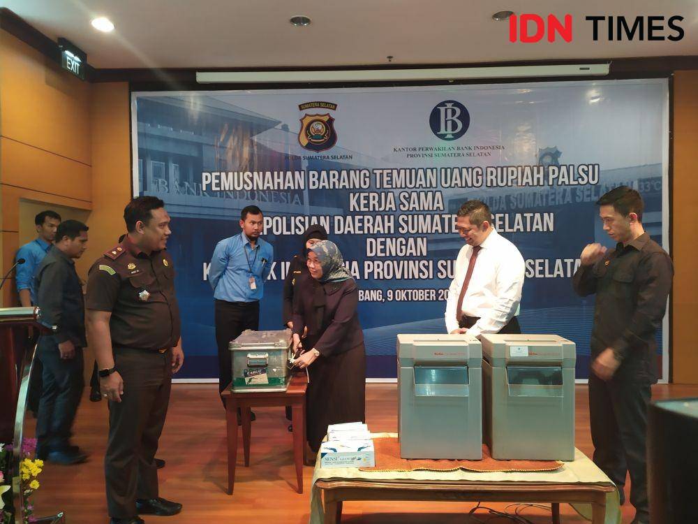 IDN Times/Feny Maulia Agustin