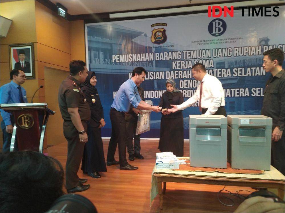 IDN Times/Feny Maulia Agustin