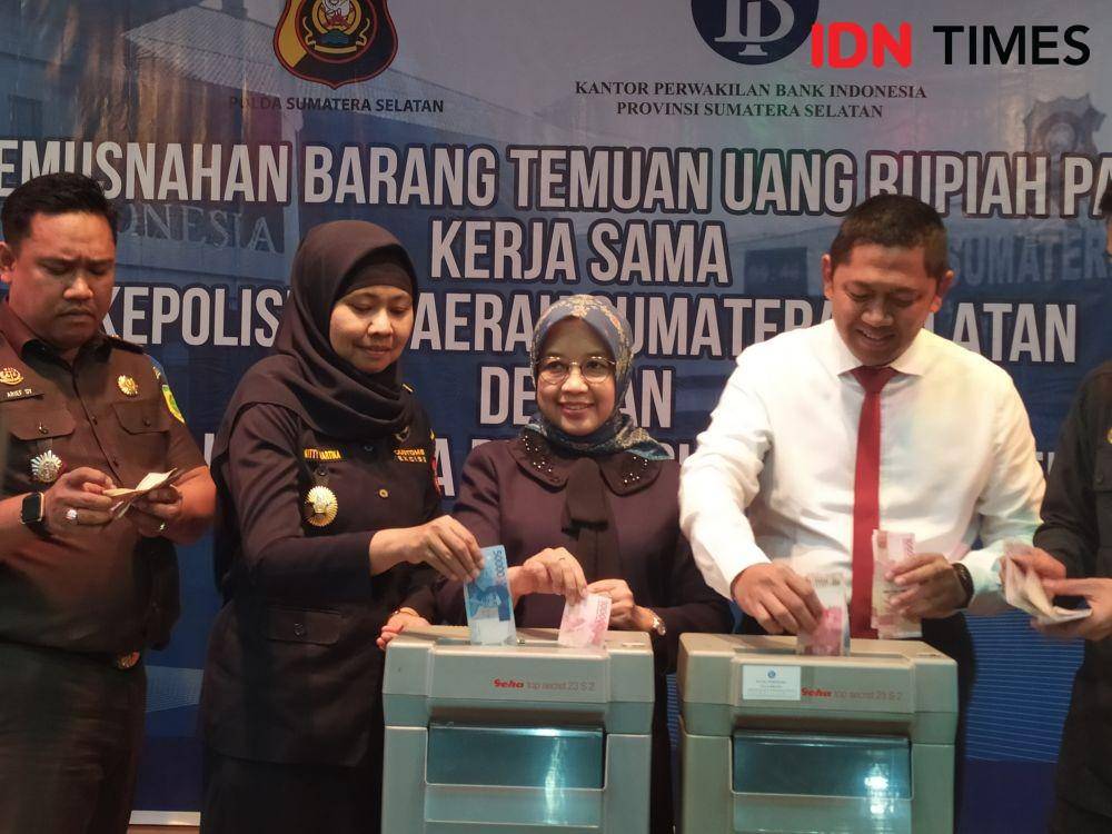 IDN Times/Feny Maulia Agustin