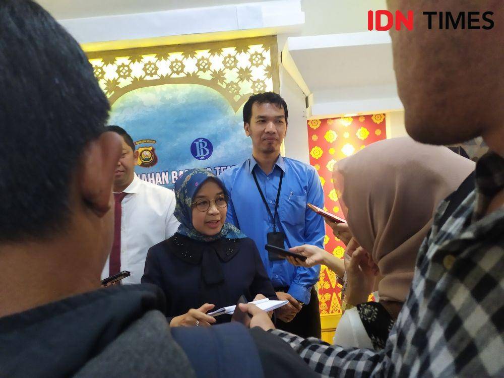 IDN Times/Feny Maulia Agustin