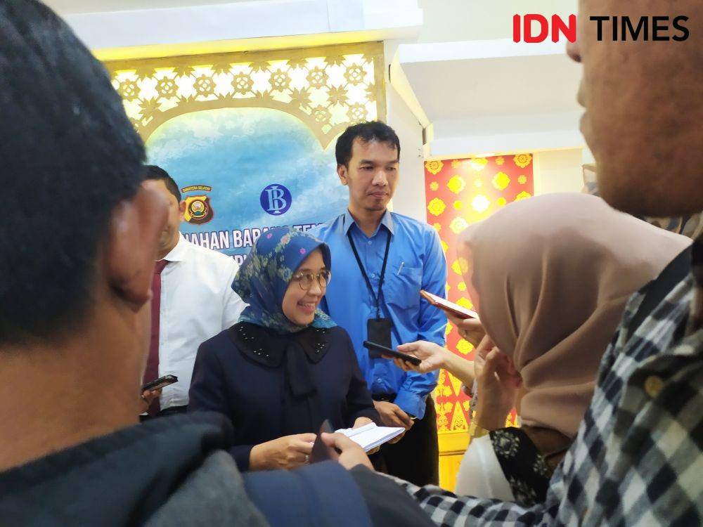 IDN Times/Feny Maulia Agustin