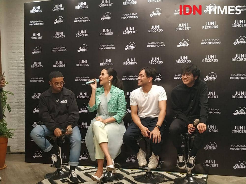 IDN Times/Erfah Nanda