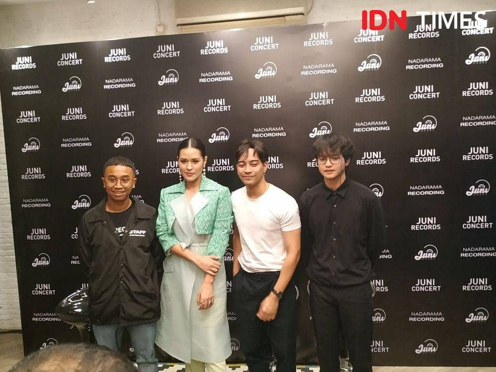 IDN Times/Erfah Nanda