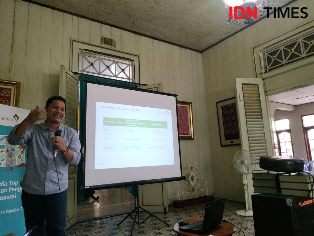 IDN Times / Auriga Agustina