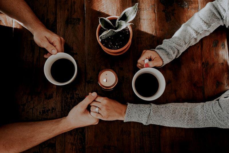 unsplash.com/sept commercial