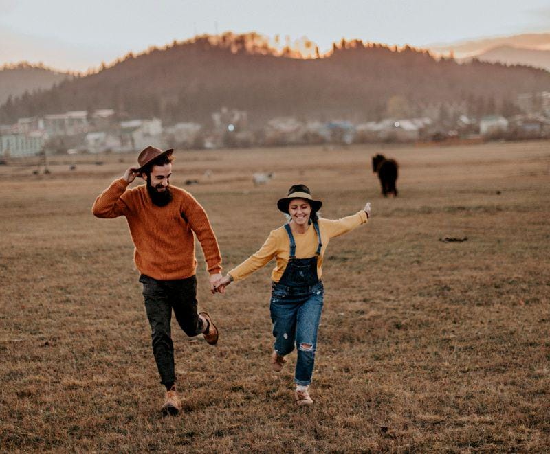 unsplash.com/sept commercial