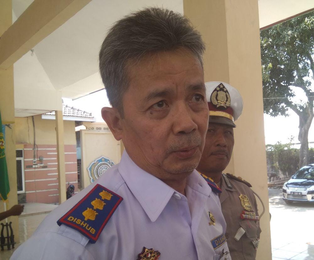 IDN Times/Nofika Dian Nugroho