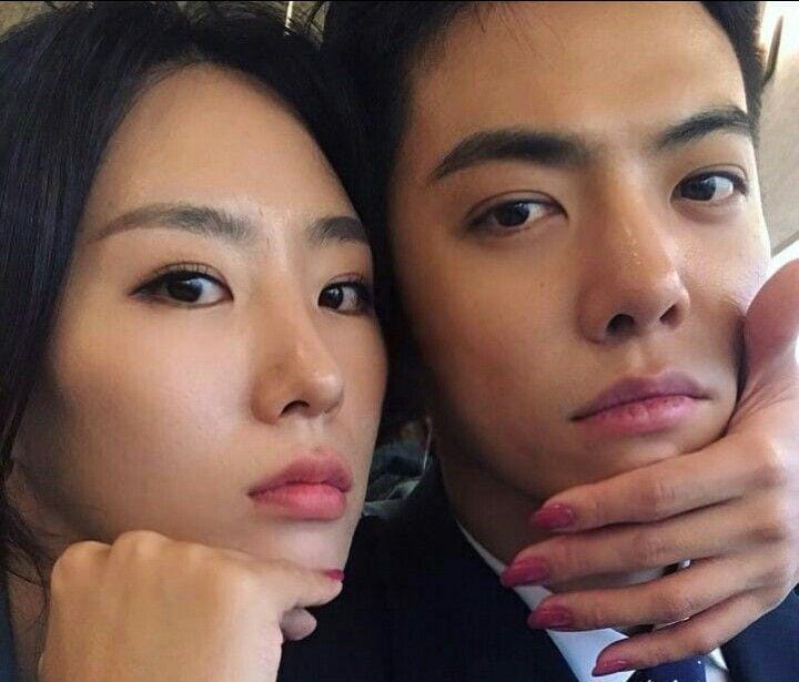 Instagram.com/kakangnam