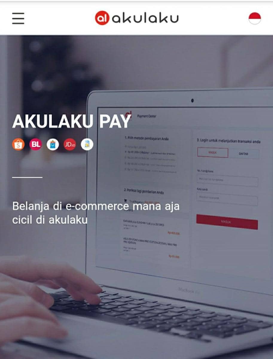 Dok.IDN Times/Istimewa