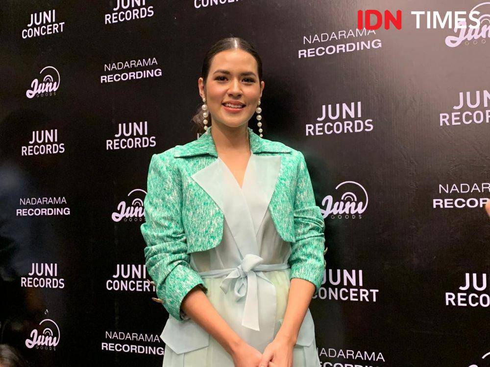 IDN Times/Erfah Nanda