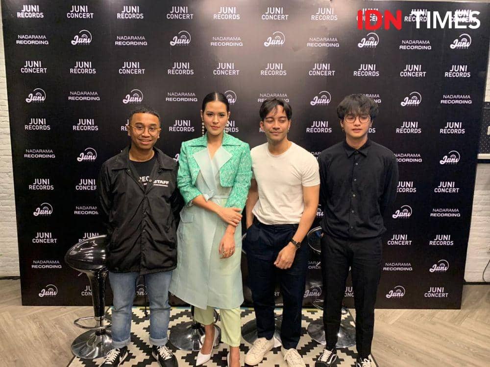 IDN Times/Erfah Nanda