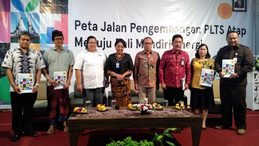 Dok.IDN Times/ istimewa