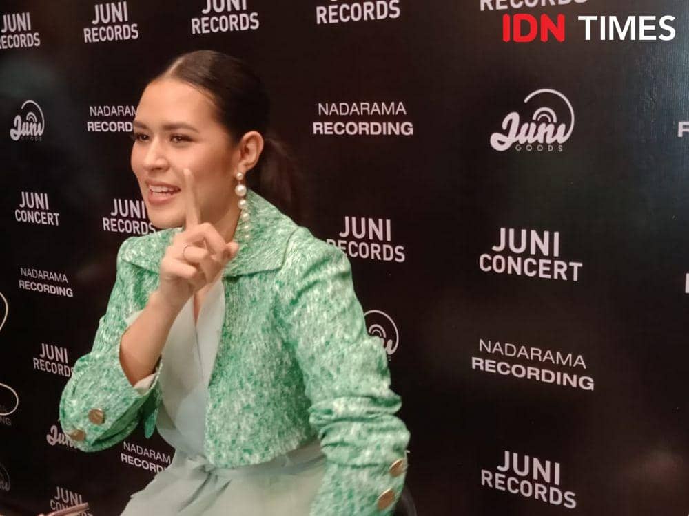 IDN Times/Erfah Nanda