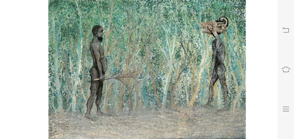 Dok.IDN Times/ Putu Sutawijaya