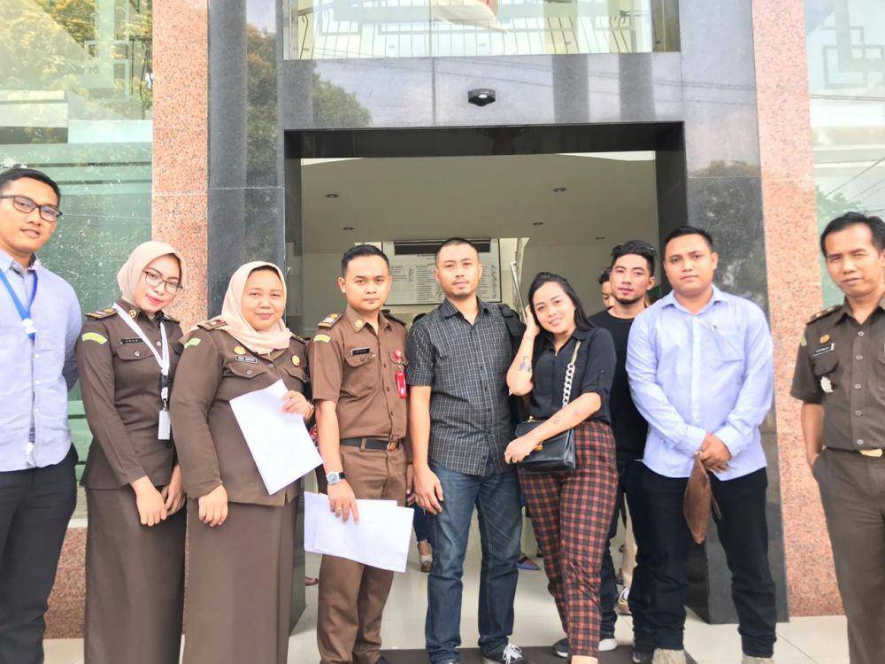 IDN Times/Istimewa