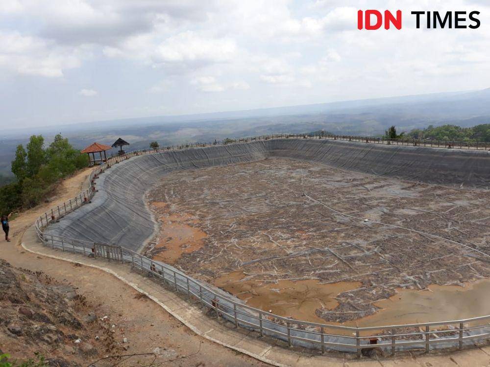 IDN Times/Daruwaskita