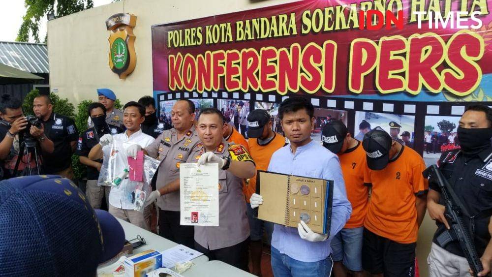 IDN Times/Candra Irawan