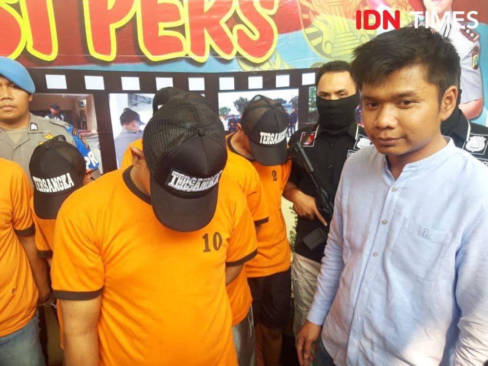 IDN Times/Candra Irawan