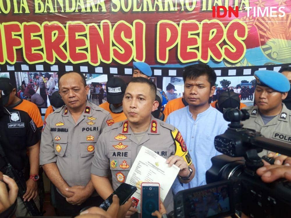 IDN Times/Candra Irawan